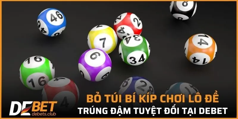 Đề Về 11 – Cách Bắt Cầu Chuẩn Xác, Tăng Tỷ Lệ Ăn Đề 2026