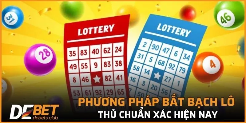 Bạch Thủ Lô - Bật Mí Những Bí Quyết Chơi Đề Bất Bại 2026