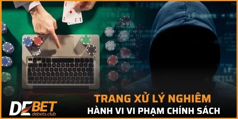 Chính Sách Bảo Mật - Những Cập Nhật Hấp Dẫn Nhất 2026