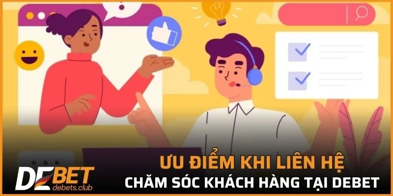 Chăm Sóc Khách Hàng - 5 Phương Thức Phổ Biến Nhất 2026