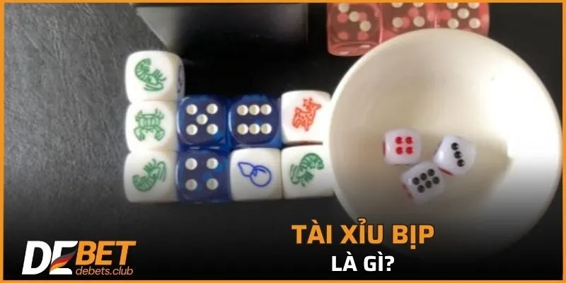Tài Xỉu Bịp - Cảnh Báo Chiêu Trò Lừa Đảo Người Chơi 2026