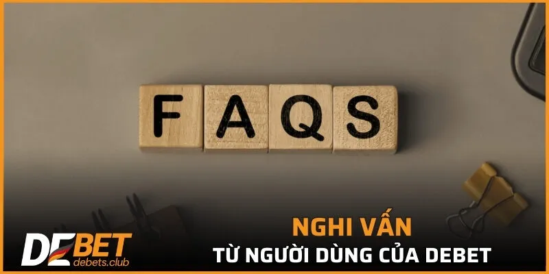 Tool Nổ Hũ - Công Cụ Hỗ Trợ Được Quan Tâm Top 1 Hiện Nay