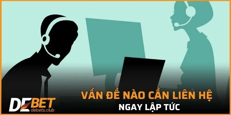 Chăm Sóc Khách Hàng - 5 Phương Thức Phổ Biến Nhất 2026