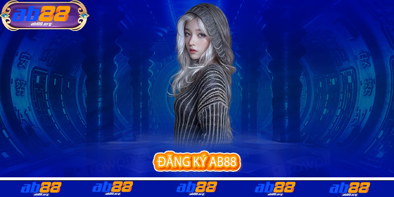 HƯỚNG DẪN - ab88 HƯỚNG DẪN - ab88