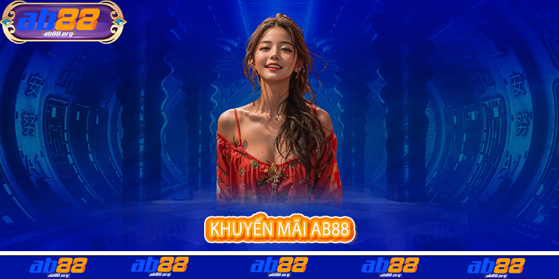 HƯỚNG DẪN - ab88 HƯỚNG DẪN - ab88