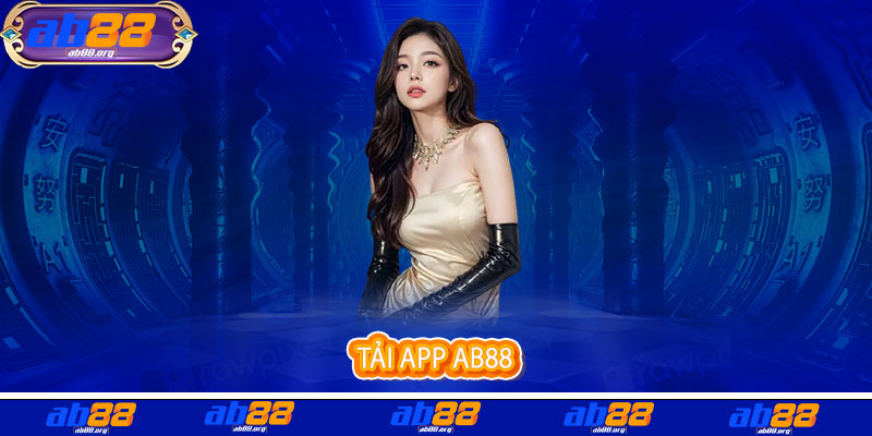 HƯỚNG DẪN - ab88 HƯỚNG DẪN - ab88