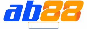 ĐÁ GÀ - ab88
