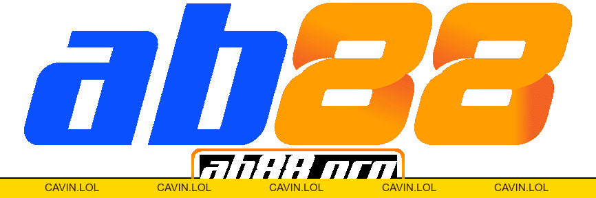 BẮN CÁ - ab88
