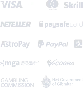 PP Gaming - Khám Phá Sảnh Casino Đẳng Cấp Tại DH88
