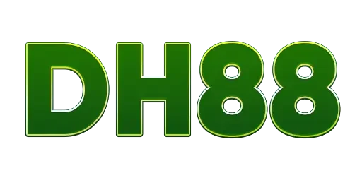 Game Bài DH88 - Khám Phá Thế Giới Giải Trí Riêng Biệt