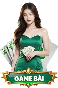 DH88 - Trang Chủ giải Trí Uy Tín DH88.com | + 126k newbie