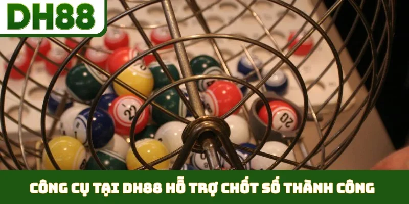 Lô Đề Bạc Nhớ - Giải Mã Quy Luật Tìm Số Chuẩn Tại DH88