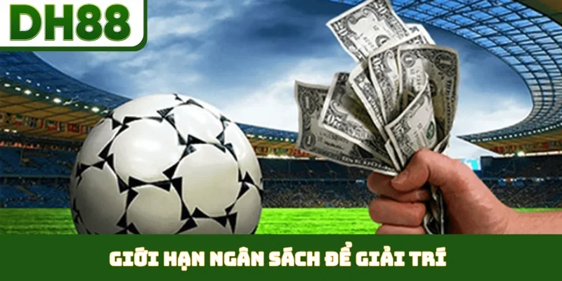 Cách Chơi Cá Độ Thể Thao An Toàn - Chìa Khóa Tại DH88