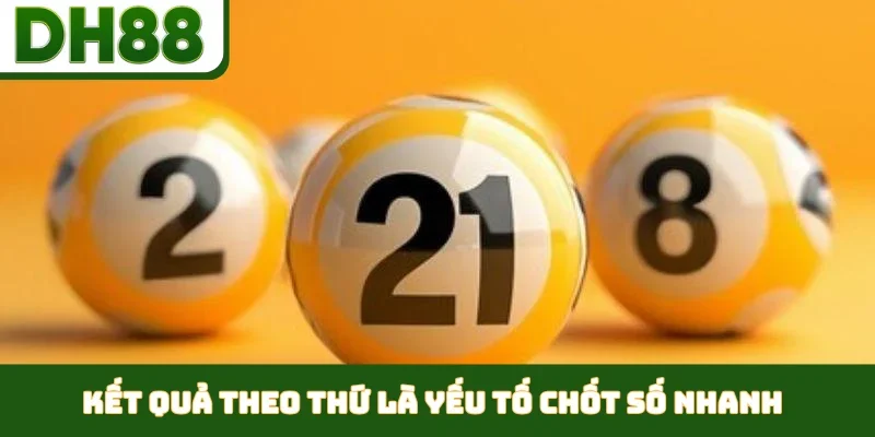 Lô Đề Bạc Nhớ - Giải Mã Quy Luật Tìm Số Chuẩn Tại DH88