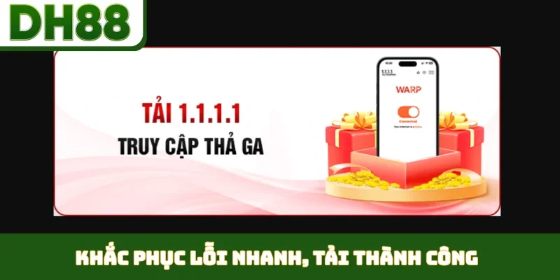 Tải App DH88 - Giải Trí Trên Nền Tảng Di Động Dễ Dàng