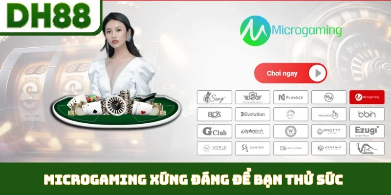 Chơi Bài Online Ăn Tiền Thật DH88 - Nhận Thưởng Cực Lớn