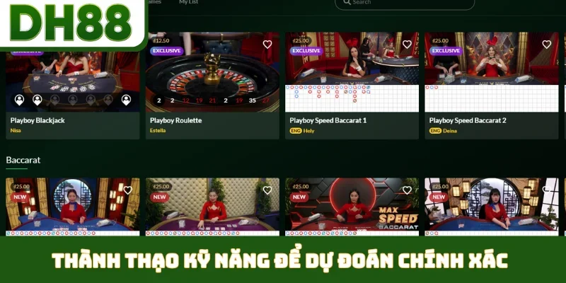 Chơi Bài Online Ăn Tiền Thật DH88 - Nhận Thưởng Cực Lớn
