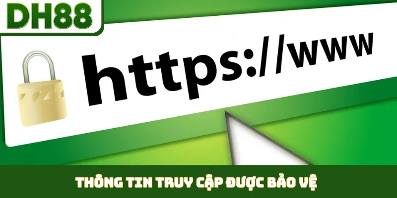 Link Game Đổi Thưởng 2026 DH88 - Uy Tín Không Bị Chặn
