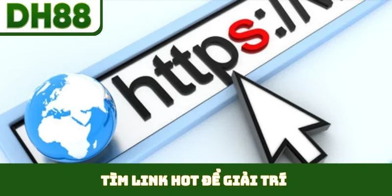Link Game Đổi Thưởng 2026 DH88 - Uy Tín Không Bị Chặn