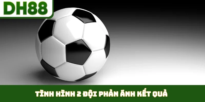 Cá Cược Bóng Đá Hôm Nay - Cơ Hội Thắng Lớn Cùng DH88