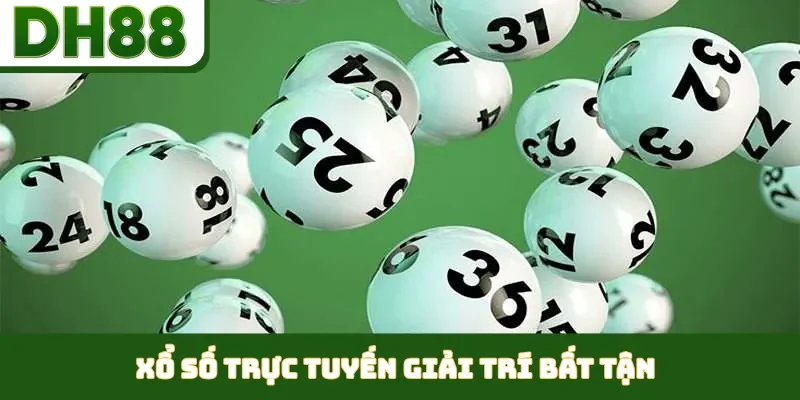 Thế Giới Game DH88 - Thiên Đường Giải Trí Đa Sắc Màu