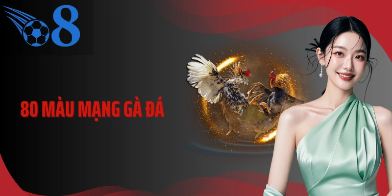 O8.COM &#55356&#57238️ Link Đăng Ký Đăng Nhập Nhà Cái O8 Byu-slot Chính Thức