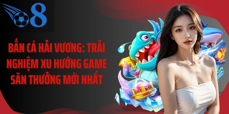 O8.COM &#55356&#57238️ Link Đăng Ký Đăng Nhập Nhà Cái O8 Byu-slot Chính Thức