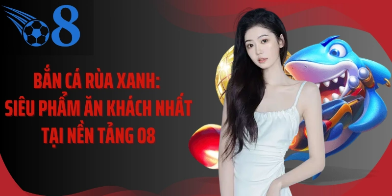 O8.COM &#55356&#57238️ Link Đăng Ký Đăng Nhập Nhà Cái O8 Byu-slot Chính Thức