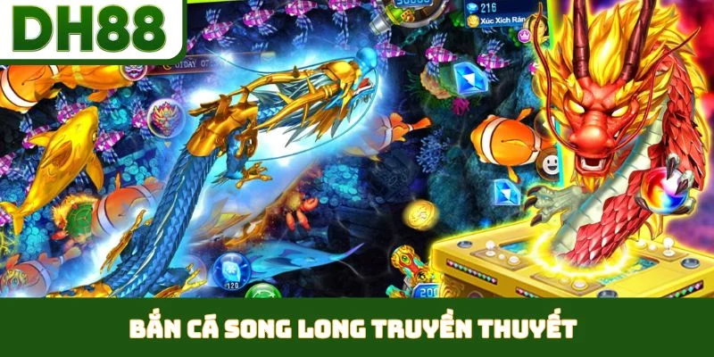 DH88 - Trang Chủ giải Trí Uy Tín DH88.com | + 126k newbie