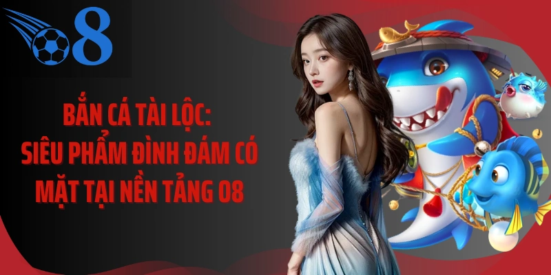 O8.COM &#55356&#57238️ Link Đăng Ký Đăng Nhập Nhà Cái O8 Byu-slot Chính Thức