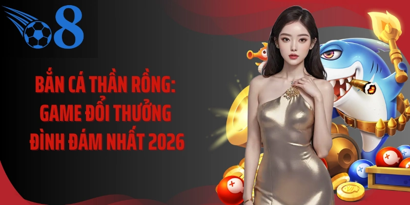 O8.COM &#55356&#57238️ Link Đăng Ký Đăng Nhập Nhà Cái O8 Byu-slot Chính Thức