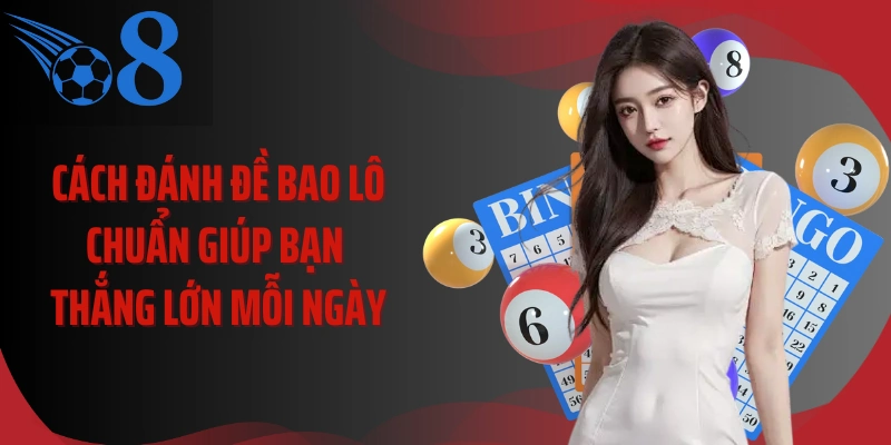 O8.COM &#55356&#57238️ Link Đăng Ký Đăng Nhập Nhà Cái O8 Byu-slot Chính Thức