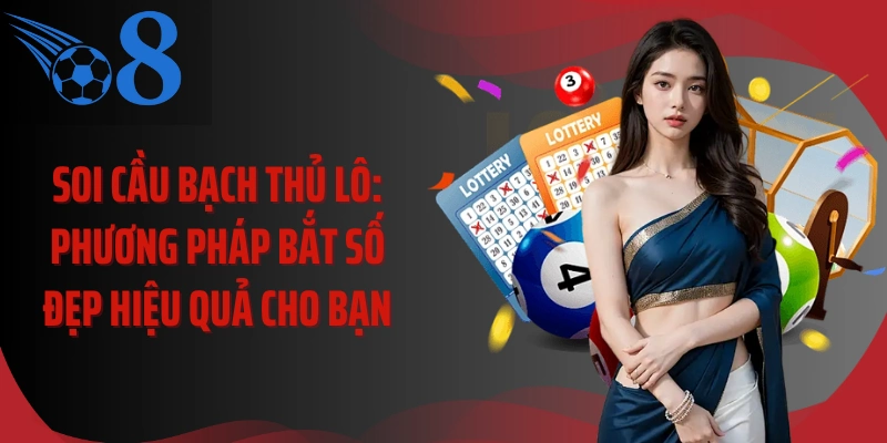 O8.COM &#55356&#57238️ Link Đăng Ký Đăng Nhập Nhà Cái O8 Byu-slot Chính Thức