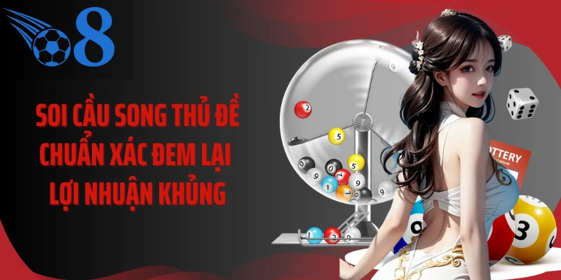 O8.COM &#55356&#57238️ Link Đăng Ký Đăng Nhập Nhà Cái O8 Byu-slot Chính Thức