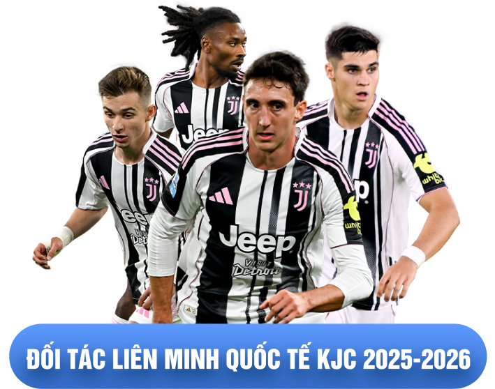 O8.COM &#55356&#57238️ Link Đăng Ký Đăng Nhập Nhà Cái O8 Byu-slot Chính Thức