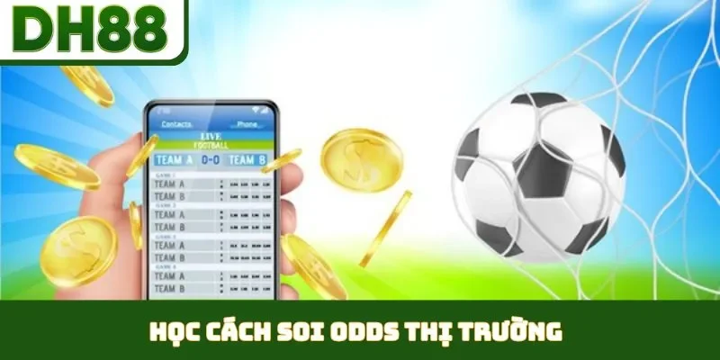 PP Gaming - Khám Phá Sảnh Casino Đẳng Cấp Tại DH88