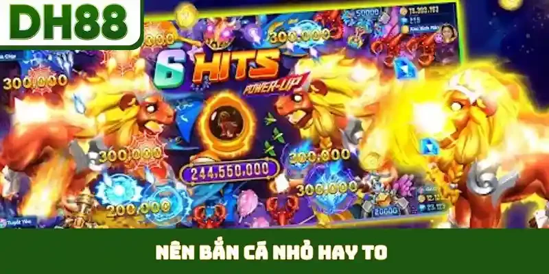 PP Gaming - Khám Phá Sảnh Casino Đẳng Cấp Tại DH88