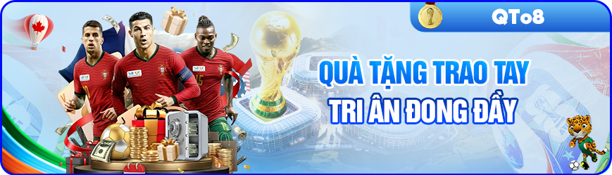 O8.COM &#55356&#57238️ Link Đăng Ký Đăng Nhập Nhà Cái O8 Byu-slot Chính Thức