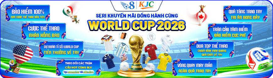 O8.COM &#55356&#57238️ Link Đăng Ký Đăng Nhập Nhà Cái O8 Byu-slot Chính Thức