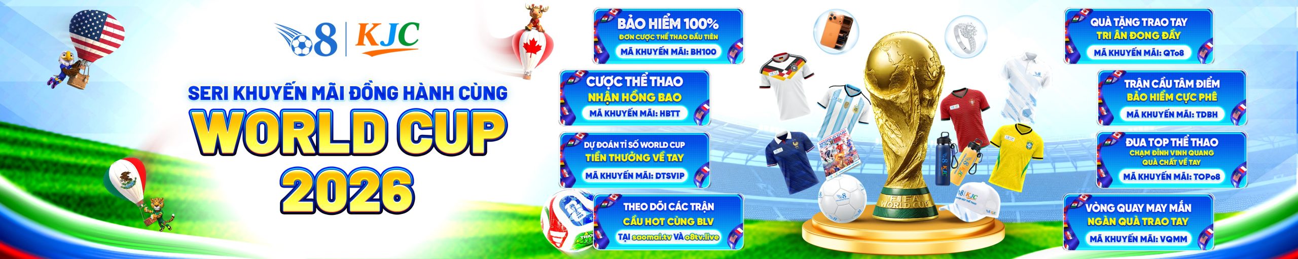 O8.COM &#55356&#57238️ Link Đăng Ký Đăng Nhập Nhà Cái O8 Byu-slot Chính Thức