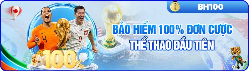 O8.COM &#55356&#57238️ Link Đăng Ký Đăng Nhập Nhà Cái O8 Byu-slot Chính Thức